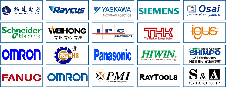 1.5kw 3kw 6025 Ipg Sheet Metal Fiber Laser Cutting Machine For Steel 1,5kw 3kw 6025 Ipg lokšņu metāla šķiedras lāzergriešanas mašīna tēraudam
