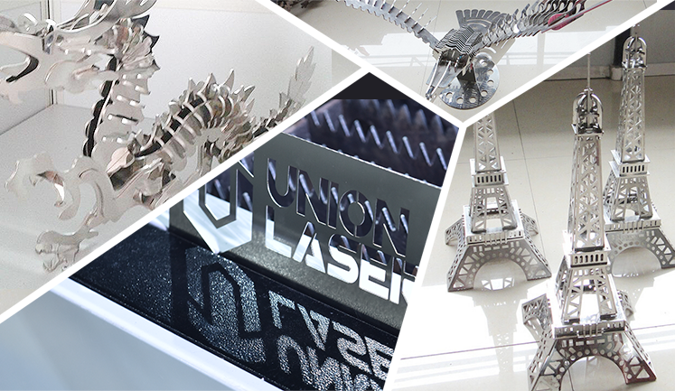 1.5kw 3kw 6025 Ipg Sheet Metal Fiber Laser Cutting Machine For Steel 1,5kw 3kw 6025 Ipg lokšņu metāla šķiedras lāzergriešanas mašīna tēraudam