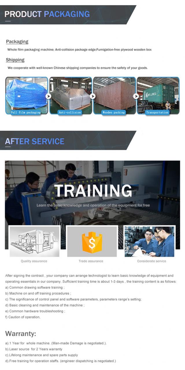 1000w 1500w 2000w 3000w Fiber Laser Cutting Machine For Metal Iron Carbon Cutting 1000w 1500w 2000w 3000w šķiedru lāzera griešanas mašīna metāla dzelzs un oglekļa griešanai