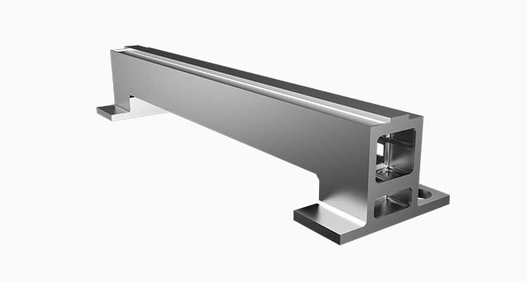 1000w 1500w 2000w Fiber Laser Cutting Machine For Metal Sheet 1000w 1500w 2000w šķiedras lāzera griešanas mašīna metāla loksnēm