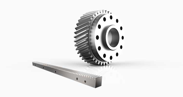 1000w 1500w 2000w Fiber Laser Cutting Machine For Metal Sheet 1000w 1500w 2000w šķiedras lāzera griešanas mašīna metāla loksnēm