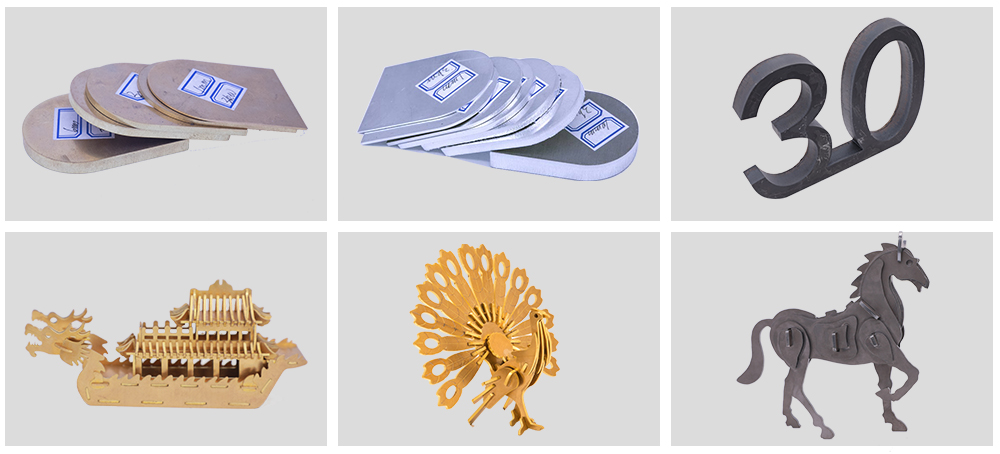 1000w 1500w 2000w Fiber Laser Cutting Machine For Metal Sheet 1000w 1500w 2000w šķiedras lāzera griešanas mašīna metāla loksnēm