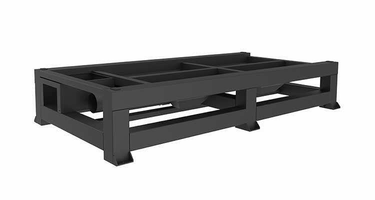 1000w 1500w 2000w Fiber Laser Cutting Machine For Metal Sheet 1000w 1500w 2000w šķiedras lāzera griešanas mašīna metāla loksnēm