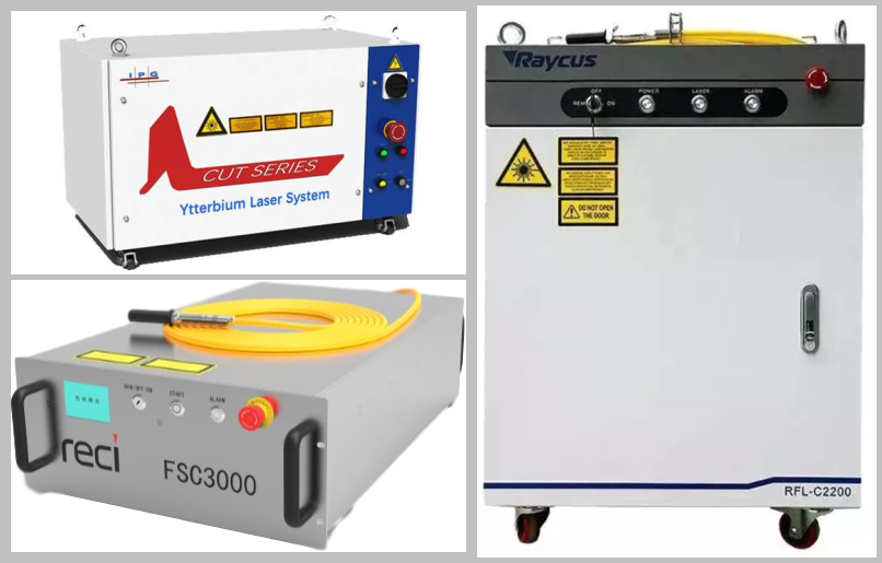 Pārdod 1000w 2000w lokšņu tērauda metāla cauruļu CNC šķiedras lāzergriešanas mašīnu