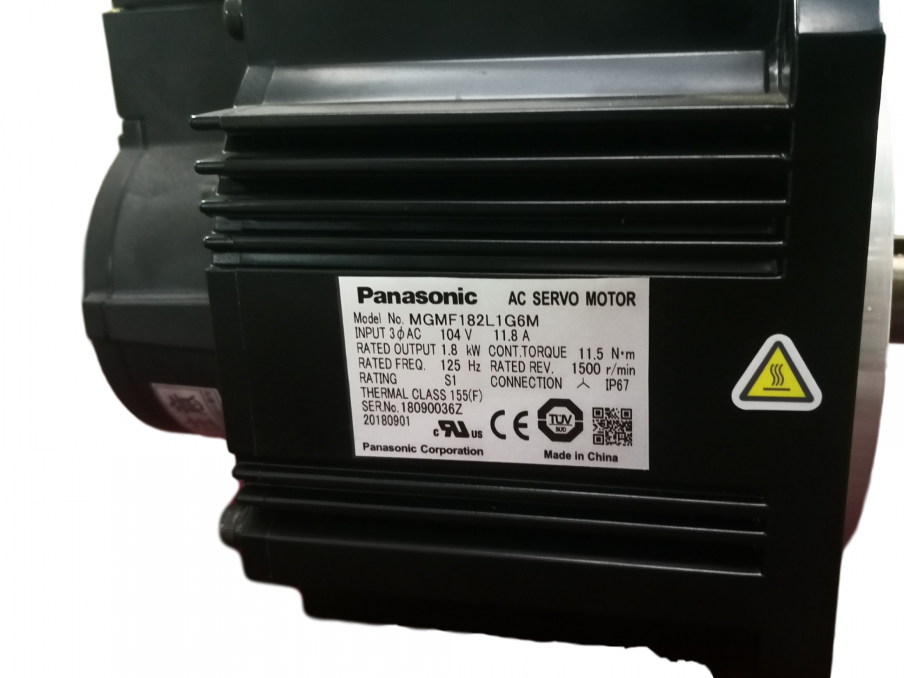 1000w 2000w Sheet Steel Metal Tube Cnc Fiber Laser Cutting Machine For Sale Pārdod 1000w 2000w lokšņu tērauda metāla cauruļu CNC šķiedras lāzergriešanas mašīnu