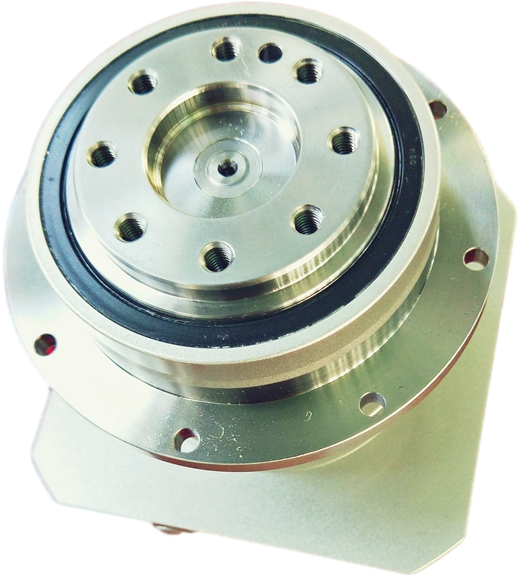 1000w 2000w Sheet Steel Metal Tube Cnc Fiber Laser Cutting Machine For Sale Pārdod 1000w 2000w lokšņu tērauda metāla cauruļu CNC šķiedras lāzergriešanas mašīnu