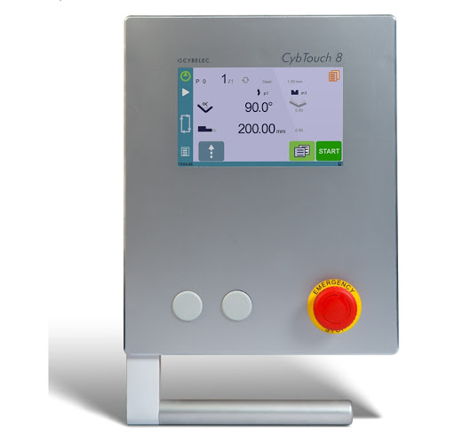 100t 3200mm 200ton 4000 Electric Hydraulic Cnc Delem Press Brake Manufacturers 100t 3200mm 200ton 4000 elektrisko hidraulisko CNC Delem preses bremžu ražotāji