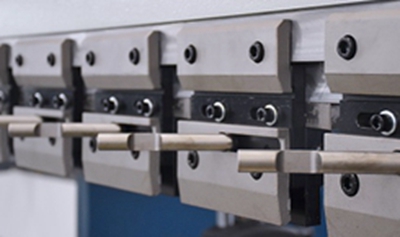 100t Cnc Metal Bending Machines, 3200 Mm Cnc Sheet Press Brake With E21 100 t Cnc metāla liekšanas mašīnas, 3200 mm CNC lokšņu presēšanas bremzes ar E21