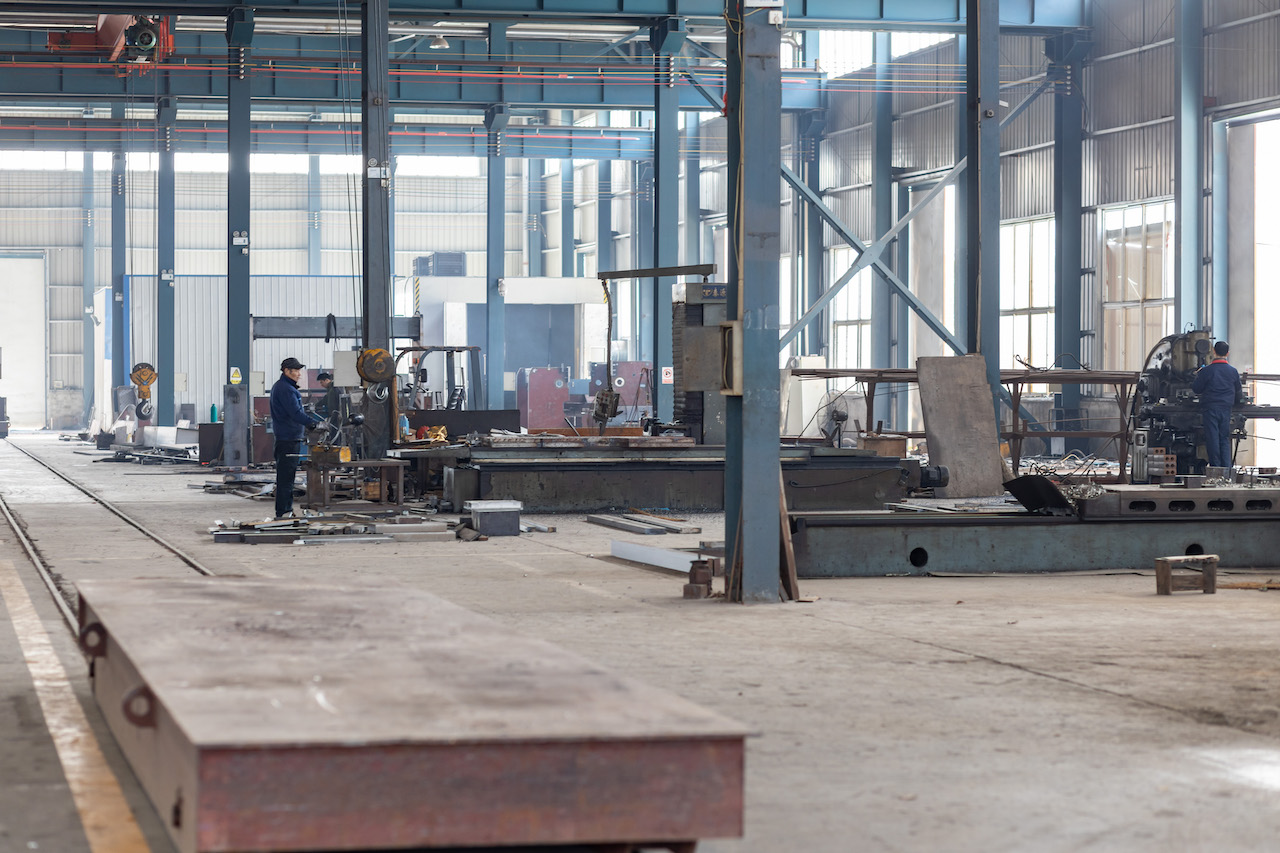 100t Hydraulic Cnc Brake Press Crowning Cnc Press Brake Delem 100 t hidrauliskā CNC bremžu prese, kronšteina CNC nospiešanas bremze Delem