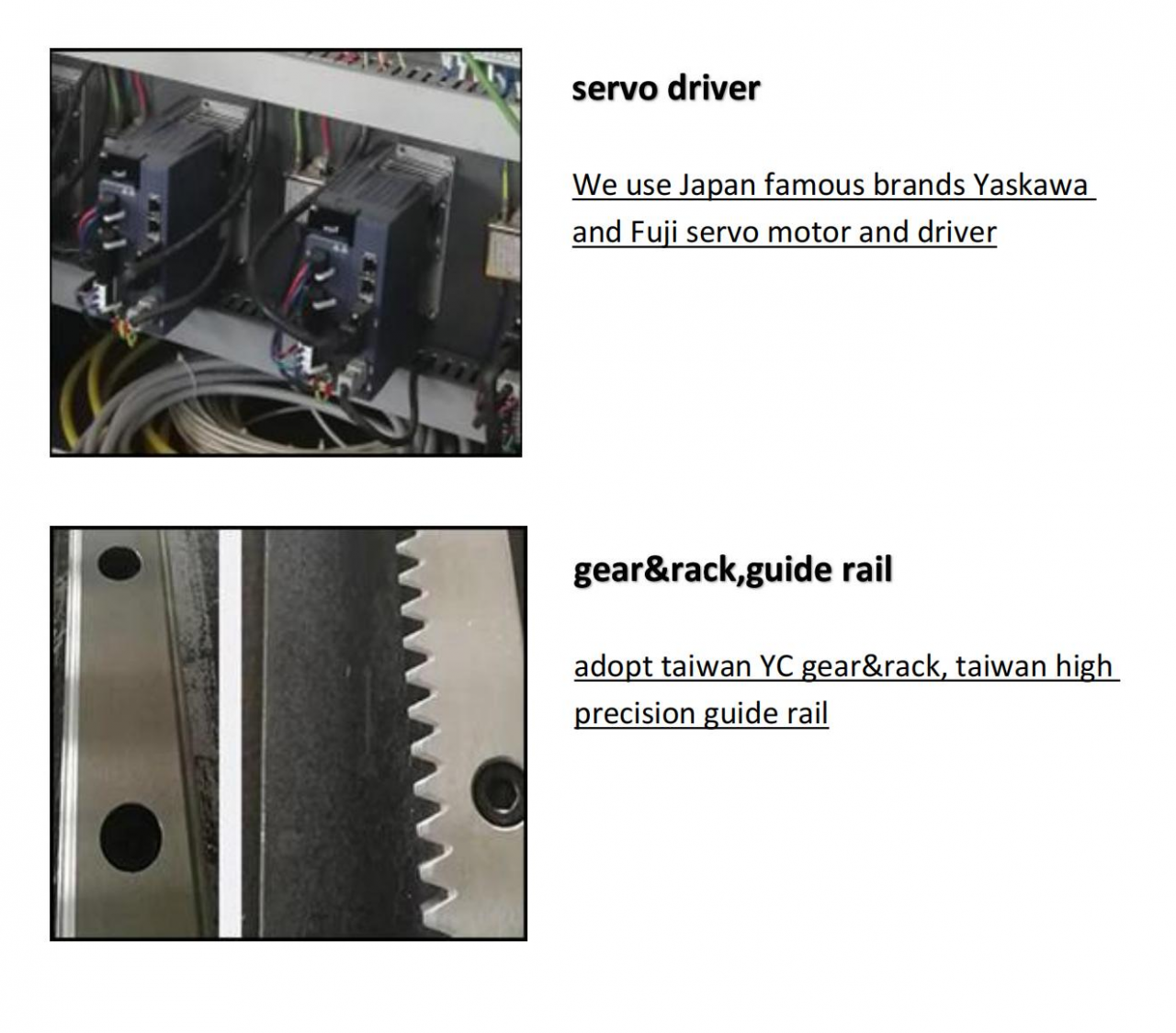 10kw šķiedru lāzera griešanas mašīna nerūsējošā tērauda griešanai