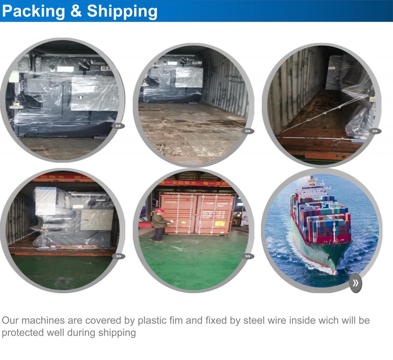 10kw Fiber Laser Cutting Machine For Cutting Stainless Steel 10kw šķiedru lāzera griešanas mašīna nerūsējošā tērauda griešanai