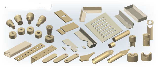 110 Ton Metal Sheet Press Corner Cutting Hydraulic Ironworker Machine 110 tonnu metāla lokšņu presēšanas stūra griešanas hidrauliskā dzelzs apstrādes mašīna