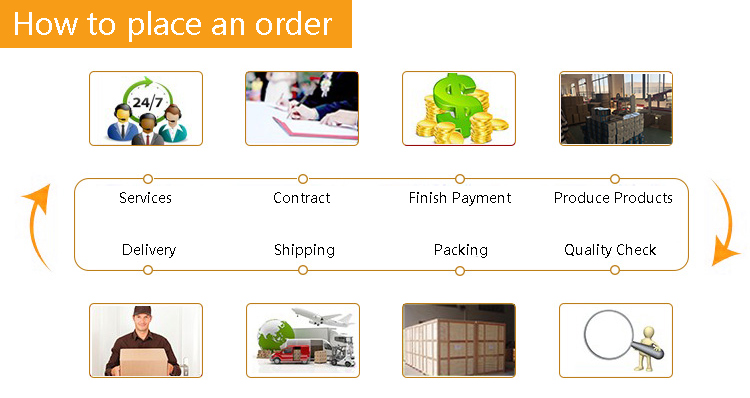 12kw Fiber Laser Cutting Machine For 10mm Carbon Steel 12kw šķiedru lāzera griešanas mašīna 10mm oglekļa tēraudam