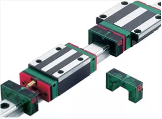 1500*3000mm 500w Racuys Or Ipg Fiber Laser Cutting Machine 1500*3000mm 500w Racuys vai Ipg šķiedras lāzergriešanas mašīna