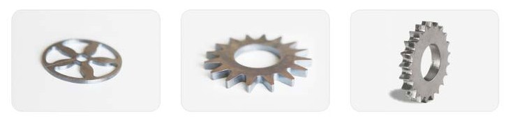 1500W 3000X1500mm Fiber Laser Cutting Machine 1500W 3000X1500mm šķiedras lāzergriešanas mašīna