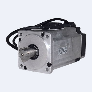 1530 Fiber Laser Cutting Machine For Stainless Steel Carbon Steel Metal Sheet 1530 šķiedras lāzera griešanas mašīna nerūsējošā tērauda oglekļa tērauda metāla loksnēm