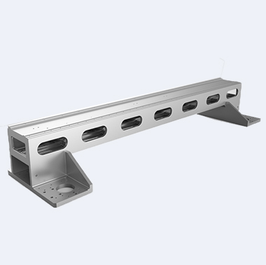 1530 Fiber Laser Cutting Machine For Stainless Steel Carbon Steel Metal Sheet 1530 šķiedras lāzera griešanas mašīna nerūsējošā tērauda oglekļa tērauda metāla loksnēm