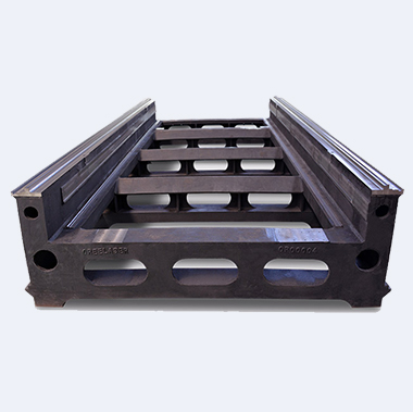 1530 Fiber Laser Cutting Machine For Stainless Steel Carbon Steel Metal Sheet 1530 šķiedras lāzera griešanas mašīna nerūsējošā tērauda oglekļa tērauda metāla loksnēm