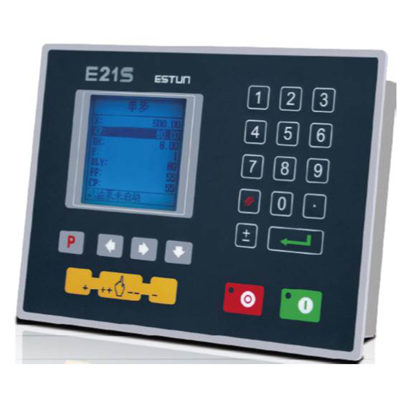 15mmx6000mm Copper Steel Sheet Metal Plate Shearing Machine For Sale Tiek pārdota 15 mm x 6000 mm vara tērauda lokšņu metāla plākšņu griešanas mašīna