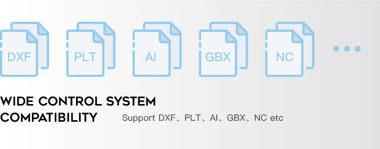 1kw 2kw Good Price Fiber Laser Cutting Machine For Sheet Metal 1kw 2kw Labas cenas šķiedru lāzergriešanas mašīna lokšņu metālam