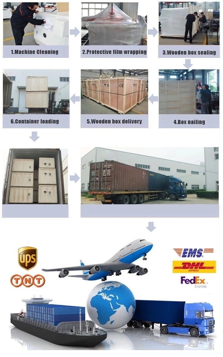 1kw 2kw Good Price Fiber Laser Cutting Machine For Sheet Metal 1kw 2kw Labas cenas šķiedru lāzergriešanas mašīna lokšņu metālam