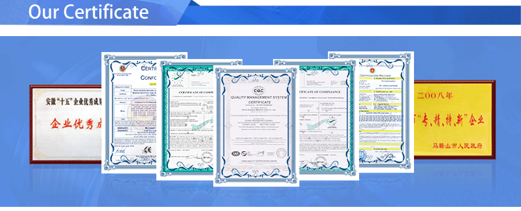 200t 300t standarta rūpnieciskās preses bremžu CNC hidrauliskās preses bremžu mašīna