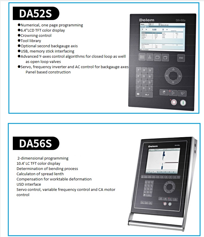 200t 300t Standard Industrial Press Brake Cnc Hydraulic Press Brake Machine 200t 300t standarta rūpnieciskās preses bremžu CNC hidrauliskās preses bremžu mašīna