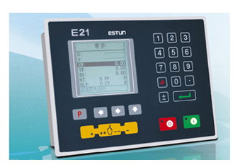 250 Tons Safe Cnc Hydraulic Press Brake For Steel Sheet Metal Bending 250 tonnu droša CNC hidrauliskā presēšanas bremze tērauda lokšņu metāla liekšanai