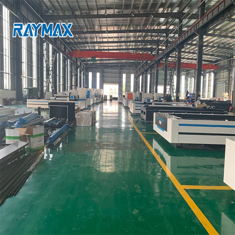 3015 1000w 1500w 3000w Cnc metāla nerūsējošā tērauda alumīnija šķiedras lāzera griešanas mašīna