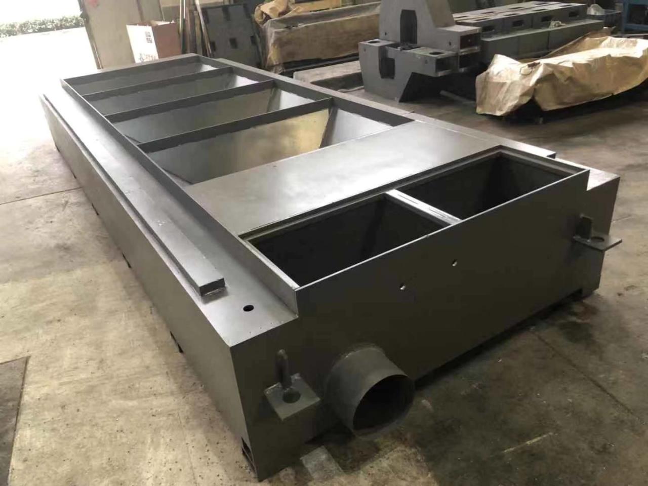 3015 4015 1kw To 6kw Cnc Fiber Laser Cutting Machine Raycus Laser Power 3015 4015 1kw līdz 6kw Cnc šķiedras lāzergriešanas mašīna Raycus lāzera jauda