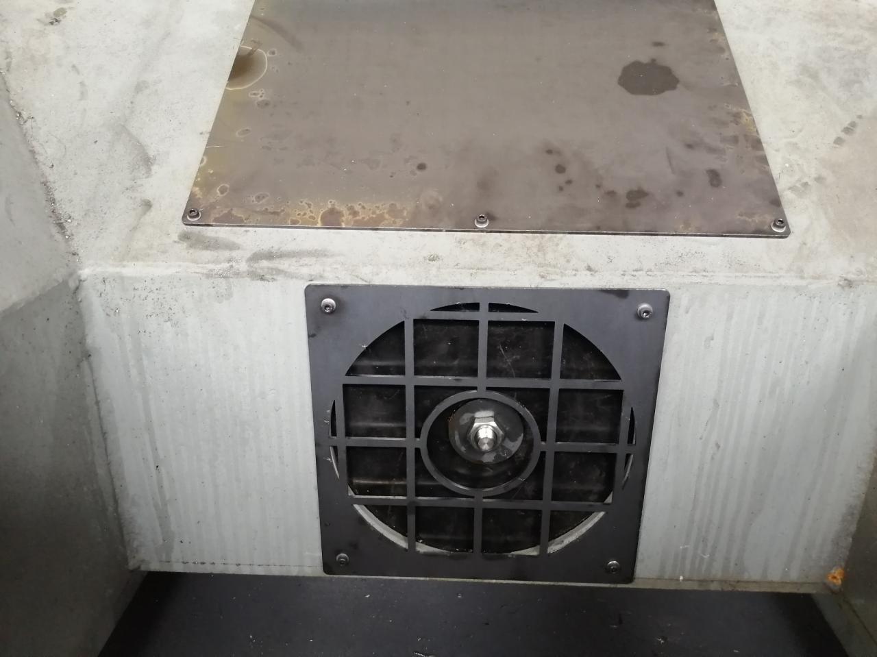 3015 4015 1kw To 6kw Cnc Fiber Laser Cutting Machine Raycus Laser Power 3015 4015 1kw līdz 6kw Cnc šķiedras lāzergriešanas mašīna Raycus lāzera jauda