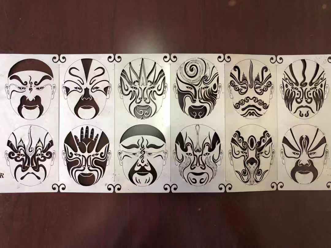 3015 4015 1kw līdz 6kw Cnc šķiedras lāzergriešanas mašīna Raycus lāzera jauda