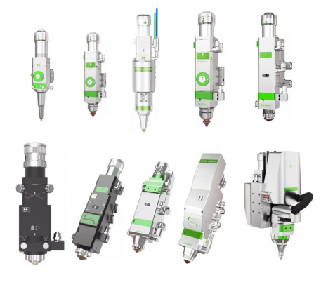 3015 4015 1kw To 6kw Cnc Fiber Laser Cutting Machine Raycus Laser Power 3015 4015 1kw līdz 6kw Cnc šķiedras lāzergriešanas mašīna Raycus lāzera jauda