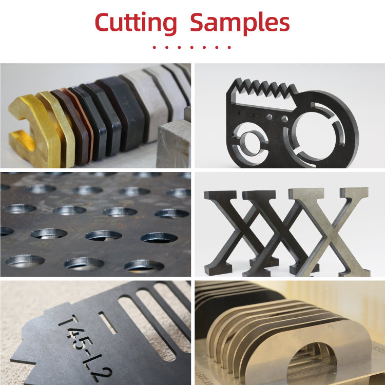 3015 4kw 1kw 2kw 3kw Stainless Steel Cnc Fiber Laser Cutting Machine 3015 4kw 1kw 2kw 3kw nerūsējošā tērauda Cnc šķiedras lāzera griešanas mašīna