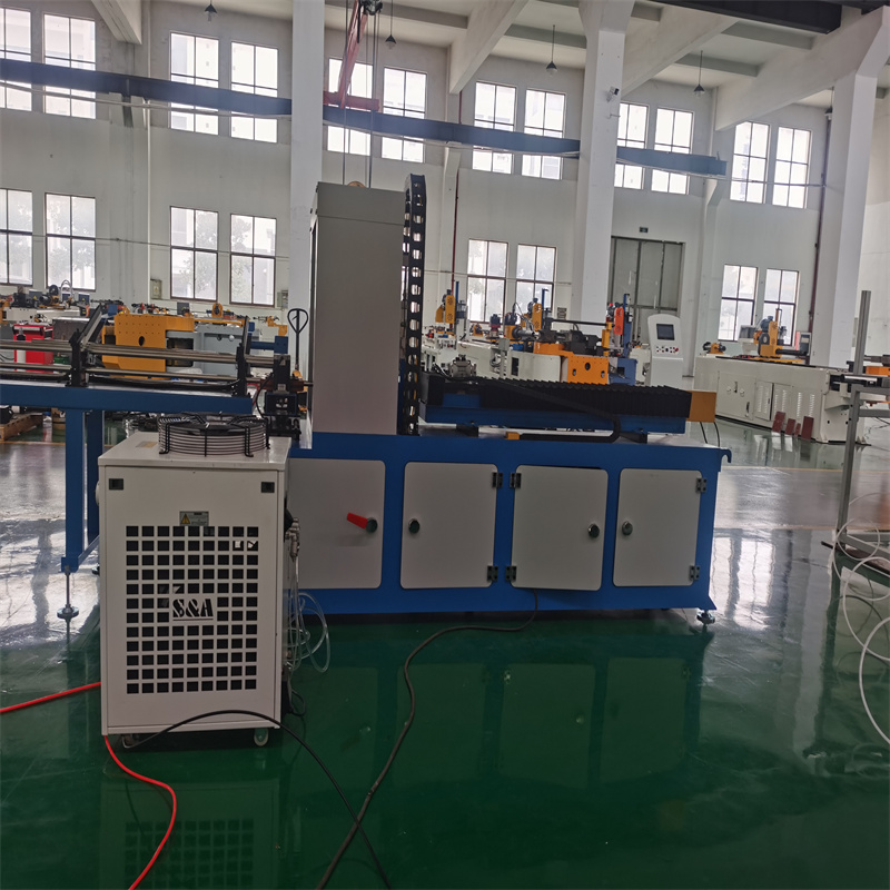 3015 šķiedras lāzera griešanas mašīna metāla cauruļu oglekļa lokšņu tēraudam