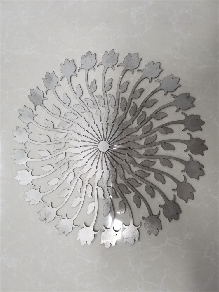 3015 Copper Carbon Stainless Steel Aluminum Iron Metal Cnc Fiber Laser Cutting Machine 3015 vara oglekļa nerūsējošā tērauda alumīnija dzelzs metāla Cnc šķiedras lāzera griešanas mašīna