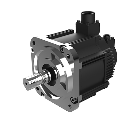 3015 Fiber Laser Cutting Machine For Metal Tube Carbon Sheet Steel 3015 šķiedras lāzera griešanas mašīna metāla cauruļu oglekļa lokšņu tēraudam