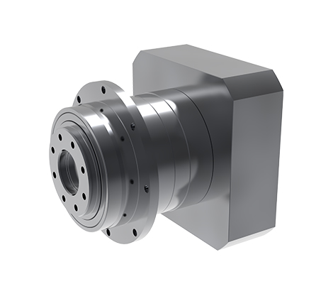 3015 Fiber Laser Cutting Machine For Metal Tube Carbon Sheet Steel 3015 šķiedras lāzera griešanas mašīna metāla cauruļu oglekļa lokšņu tēraudam