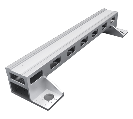 3015 Fiber Laser Cutting Machine For Metal Tube Carbon Sheet Steel 3015 šķiedras lāzera griešanas mašīna metāla cauruļu oglekļa lokšņu tēraudam