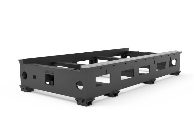 3015 Fiber Laser Cutting Machine For Metal Tube Carbon Sheet Steel 3015 šķiedras lāzera griešanas mašīna metāla cauruļu oglekļa lokšņu tēraudam