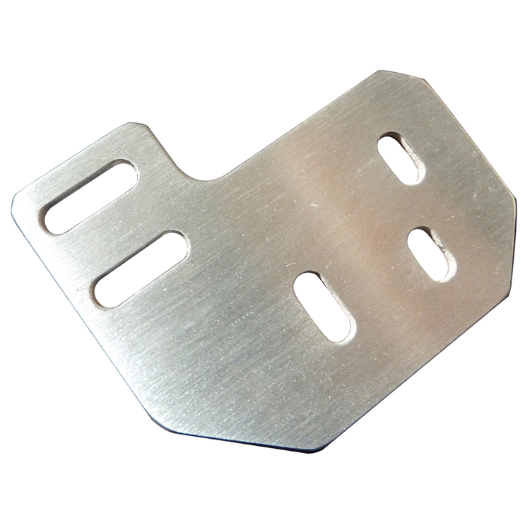 3015 šķiedras lāzera metāla griešanas mašīna 1000w 2000w Max Raycus lāzera jauda