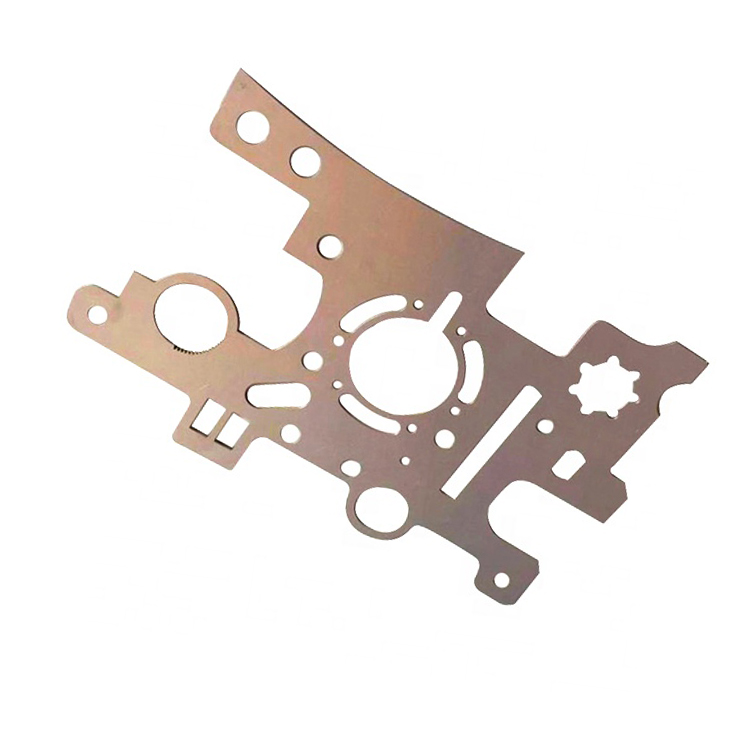 3015 šķiedras lāzera metāla griešanas mašīna 1000w 2000w Max Raycus lāzera jauda