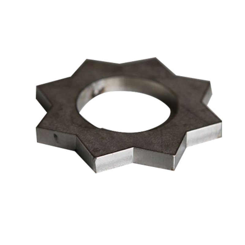 3015 šķiedras lāzera metāla griešanas mašīna 1000w 2000w Max Raycus lāzera jauda