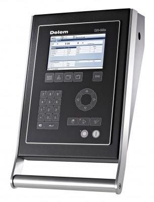 3+1 Axis Cnc Hydraulic Press Brake With Esa System 3+1 ass Cnc hidrauliskā presēšanas bremze ar ESA sistēmu