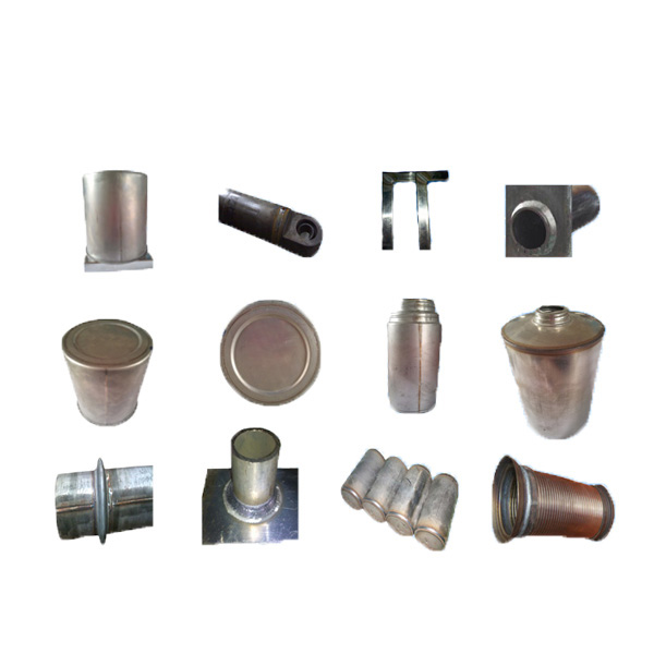 400 Ton Small Pneumatic Power Punch Press Mechanical Eccentric Punching Machine 400 tonnu maza pneimatiskā jaudas perforēšanas preses mehāniskā ekscentriskā štancēšanas mašīna