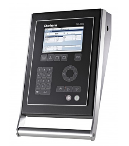 40t 2500mm Sheet Metal Automatic Cnc Hydraulic Brake Press Brake Machine 40t 2500mm lokšņu metāla automātiskā CNC hidrauliskā bremžu nospiešanas bremžu mašīna