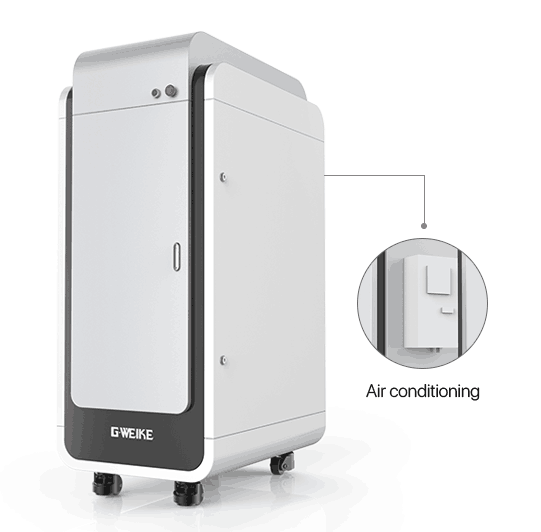 4kw Fiber Laser Cutting Machine 4kw šķiedru lāzera griešanas mašīna