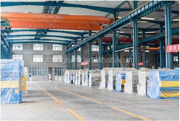 4mmx2500 Hydraulic Shearing Steel Plate Cutting Machinery Steel Plate Shear 4mmx2500 hidrauliskās griešanas tērauda plākšņu griešanas mašīnas