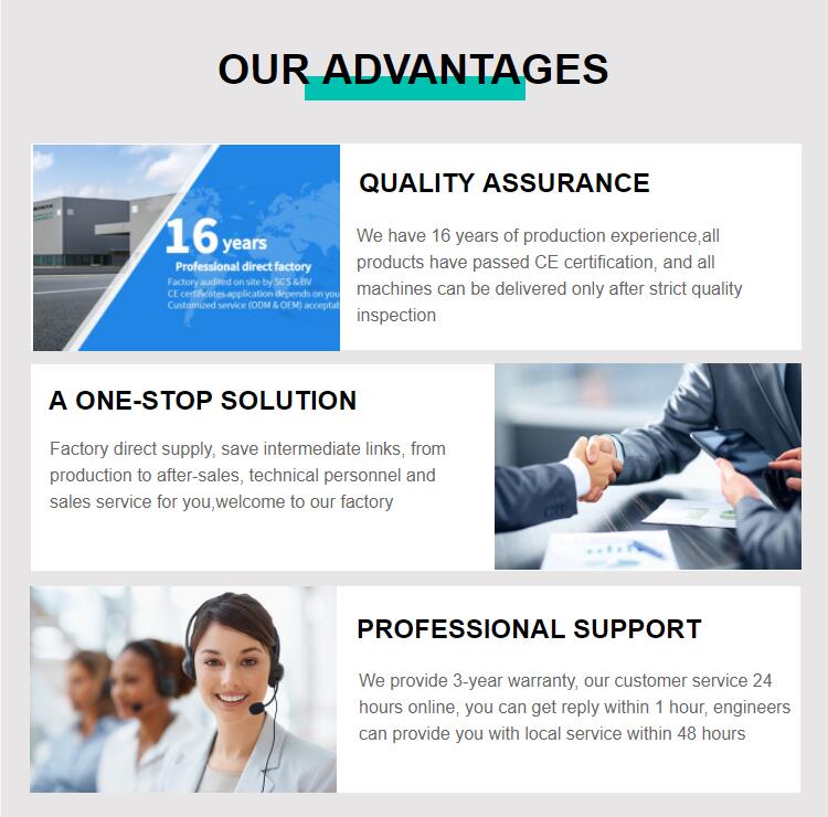 500W 1500W 4Kw Fiber Laser Cutting Machine Sheet Metal Laser Cutter 2000Watt 3kw 500W 1500W 4Kw šķiedras lāzergriešanas mašīna lokšņu metāla lāzera griezējs 2000W 3kw