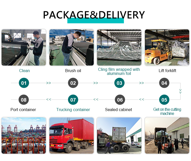 500W 1500W 4Kw Fiber Laser Cutting Machine Sheet Metal Laser Cutter 2000Watt 3kw 500W 1500W 4Kw šķiedras lāzergriešanas mašīna lokšņu metāla lāzera griezējs 2000W 3kw